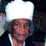 Dorothy Holliday Obituary (1925