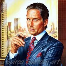 James Barton (@jimbo6607)