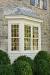 Bay Window Living Room Furniture Layout
