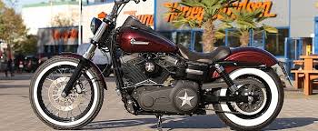 Image result for Candy Crimson 1989 Motorcycle