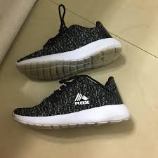 Find many great new & used options and get the best deals for reebok shoes rbk get low sports leather/suede white/cobalt blue sneaker size 9 p at the best online prices at ebay! Rbk Boots Off 65 Www Ncccc Gov Eg