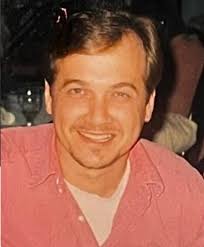 Donald Ballard, son of William and Mollie Ballard, passed away September  19th, 2022. Don was born and raised in the Holler, was one of fourteen  children and was so much fun. Don