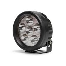 Dv8 Offroad R3 5e16w3w 3 5 Led Light Quadratec