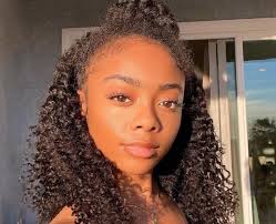 Put your media to work. Skai Jackson 19 Facts You Need To Know About The Rising Star Popbuzz