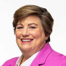 An Amazing Evening with IREM Los Angeles (IREM-LA)!