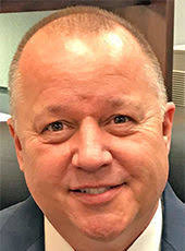 OMH News Special CC Awards 2021