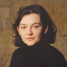 Morgan Carmichael (@MorganCarmicha9)