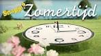 Snapje? ft. Wouter Hamel - Zomertijd en Wintertijd | Het Klokhuis - YouTube