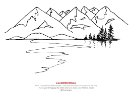 · beginner's guide to woodburning. Free Woodburning Patterns Burn Savvy