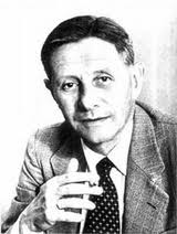 Johann Elert Bode Handelsakademie Hamburg Johann Friedrich Pfaff  Georg-August-Universität Göttingen, 1786 Johannes Hommel Mart