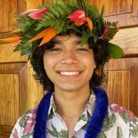 70+ "Hottendorf" profiles