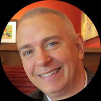 Top Loan Officers and Mortgage Lenders in Fresno, CA For 2025 (Verified)