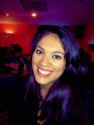 Nikki Martinez Dodgen Obituary