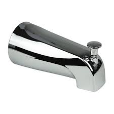 Follow these simple steps and you'll be able to replace your own faucet. Black Danco 65167 3 Mobile Home Rv Termination Cap With 3 4mht Threaded Hose Connection Kitchen Bathroom Fixtures Bathtub Shower Systems Urbytus Com
