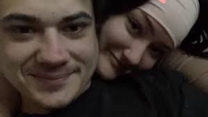 Fundraiser by Kiera Bennett : Dimitri Olock