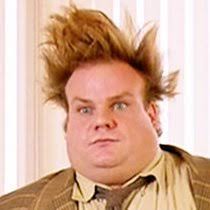 Charli Spears (@spearscharli)