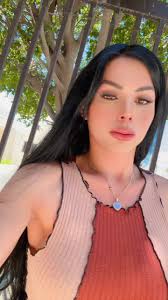 Wilson Palma Se Ne Fue Mi Vieja