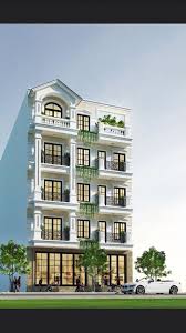 Pin By Hasan Kazimogullari On Modern Facades House Outside Design Building Front Designs House Architecture Design