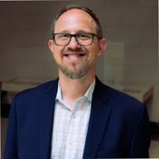 John Henry Eldred Jr. Foundation