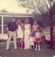 Beth Paul Brissette Obituary