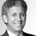 Dr. Michael Simon, Dentistry