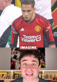 Liverpool's Near Signing of the GOAT in Football History