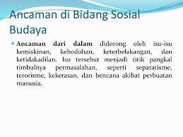 Keselamatan pc prix agenda penting microsoft. Pendidikan Pancasila Dan Kewarganegaraan Oleh Daniel Arnop Hutapea S Ppt Download