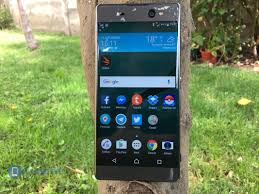 To unlock an sony xperia xa that is locked when you don't have the menu, when you forgot your google play account, can be done as follows to . Como Desbloquear Un Celular Sony Xperia Xa Ultra Compartir Celular