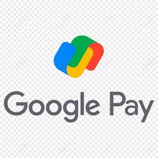 Avec Google Pay, réglez vos achats de manière simple et rapide en utilisant  votre smartphone Android ou votre Smart Watch et bénéficiez d'une  expérience de paiement pratique et sécurisée en magasin, en