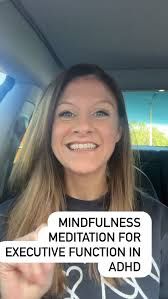 #occupationaltherapy #ideasatplaypodcast #pediatricot #evidencebased  #executivefunction