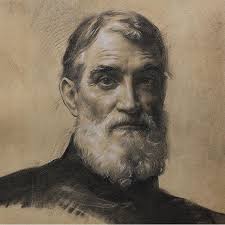 2,440 Likes, 13 Comments