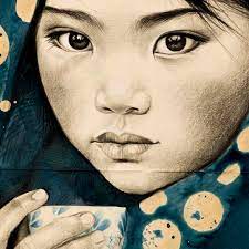 carnets de voyage portrait au crayon comment dessiner un a coloriage fortnite