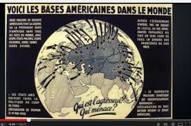 Les vitres fumées sont entrées en vogue en russie dans les années 1990 et n'ont jamais vraiment. Les Preuves Que La Russie Veut La Guerre Matiere Et Revolution
