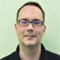 Vladimir Ponjavić Email & Phone Number