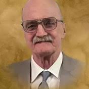 Beaver Family Obituaries