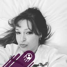 This sale was a sell out and is now over! Thanks to all who came out! Happy  Holidays!