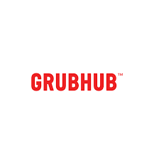 Download the grubhub for drivers. Free Download Grubhub Logo In Svg Png Jpg Eps Ai Formats