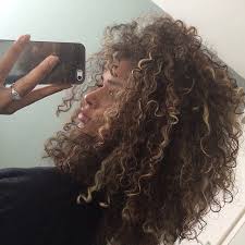 See more ideas about curly hair styles naturally, highlights curly hair, curly hair styles. Pinterest Virtualsouls Tumblr Viirtualsouls Instagram Virtualsouls Curly Hair Styles Hair Styles Curly Hair Tips