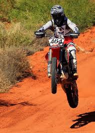 Browse 30 finke desert race stock photos and images available, or start a new search to explore more stock photos and images. Finke Desert Race Bike 464 Photograph By Paul Svensen