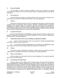 (4) now, if kitty and baste are jointly liable to pay leni lowbredo p10,000.00, what we have is a joint divisible obligation. Ex110jeffersonatperimete