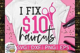 You can open most svg files in any modern browser. Free Svgs Download Free Design Resources Flipboard