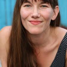 KRISTY ADELE LLOYD, LMT