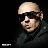 Pitbull ☆ SUPERSHOP ☆ tvoj obchod ☆ cd & dvd, vinyly, filmové DVD a Bluray