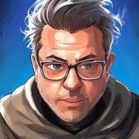 618000+ "Patrick -trigen" profiles