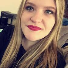 Liz Downing (lizzdowning)