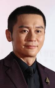 Li Chen