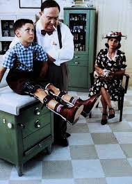 Check spelling or type a new query. 24 F0rest Gump Tom Ideas Forest Gump Forrest Gump Tom Hanks