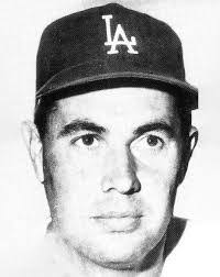 Ken Rowe's Instagram, Twitter & Facebook