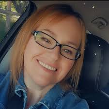 Need side work after job loss?