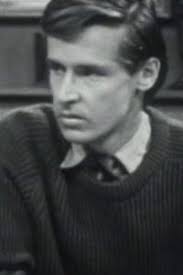 Paul O'Grady: For the Love of Dogs